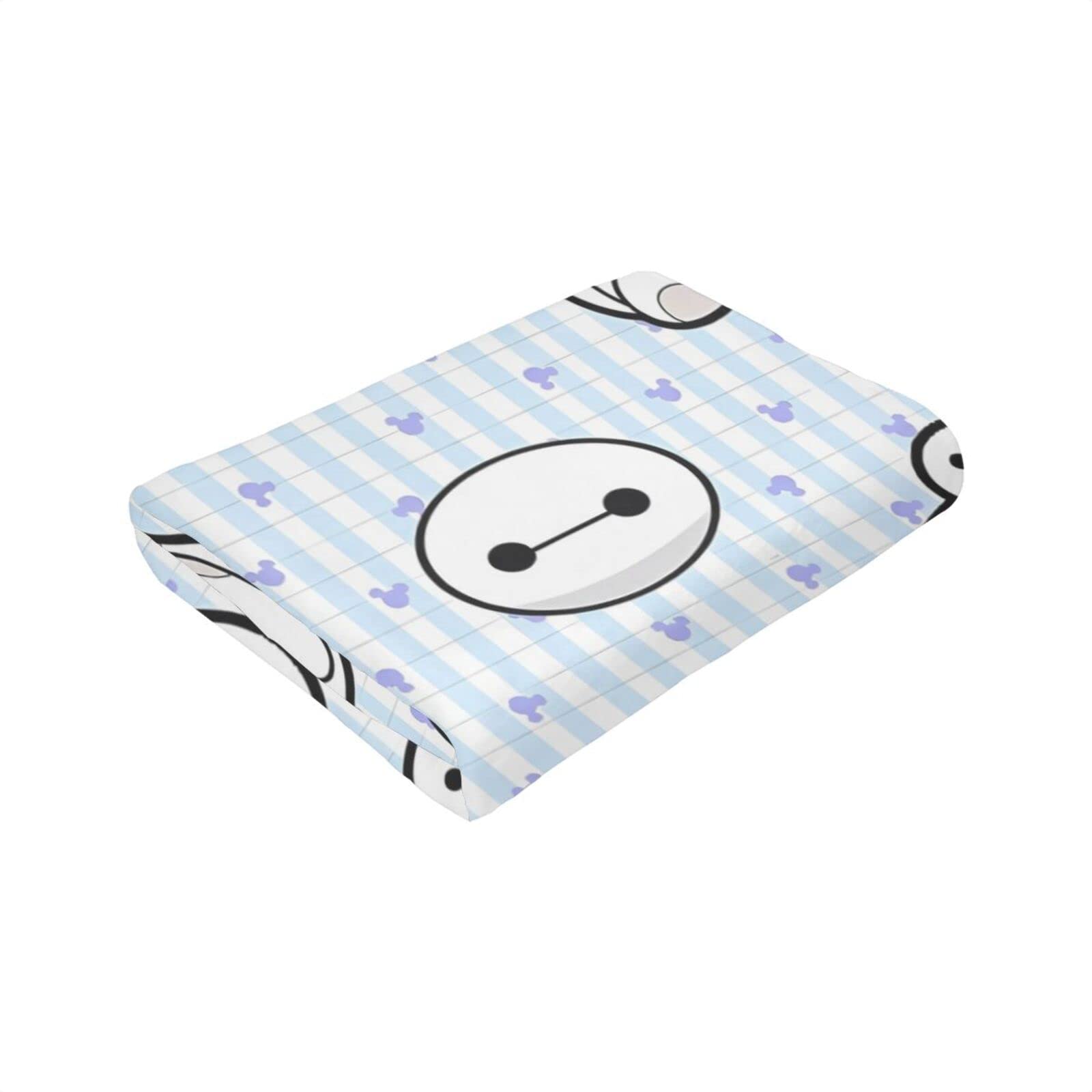 まどか ビッグサイズブランケット Amazon｜ベイマックス 毛布 ブランケットもうふ かわいい 大判 防寒